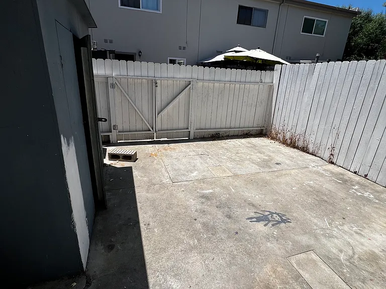 1800 W Gramercy Ave #59 — Photo 22