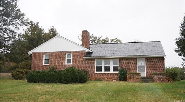 1st image of 11150 Mattoax Ln