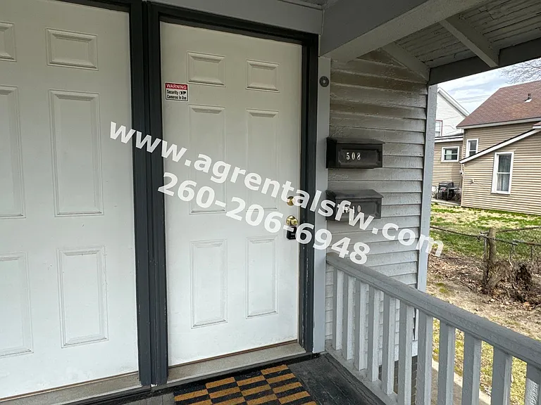 1510 Taylor St — Photo 2