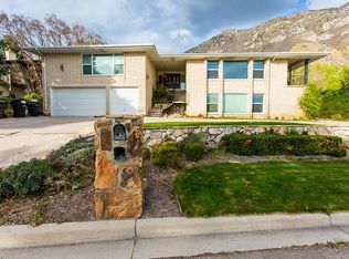 3006 Mojave Ln, Provo, UT 84604
