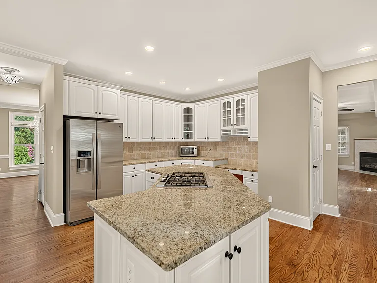4811 Old Course Dr — Photo 41