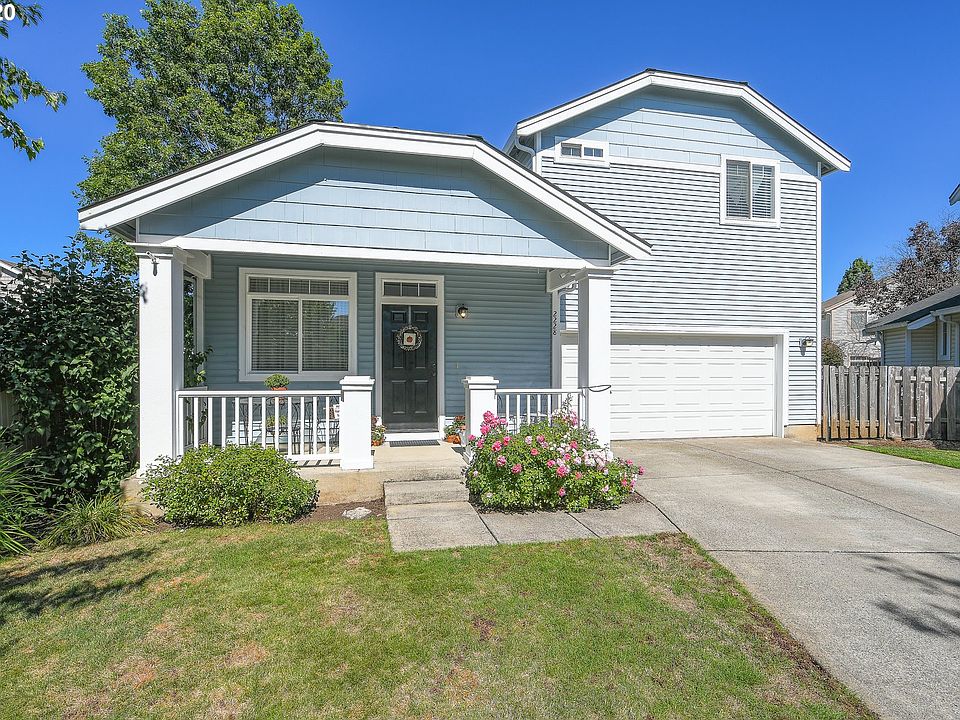 1st image of 2228 SE 173rd Ct
