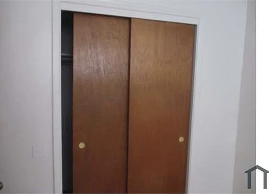 423 Dallas St SE #A — Photo 12