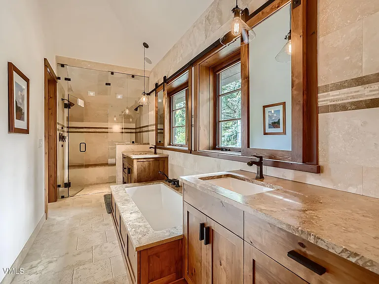 1159 Sandstone Dr — Photo 14