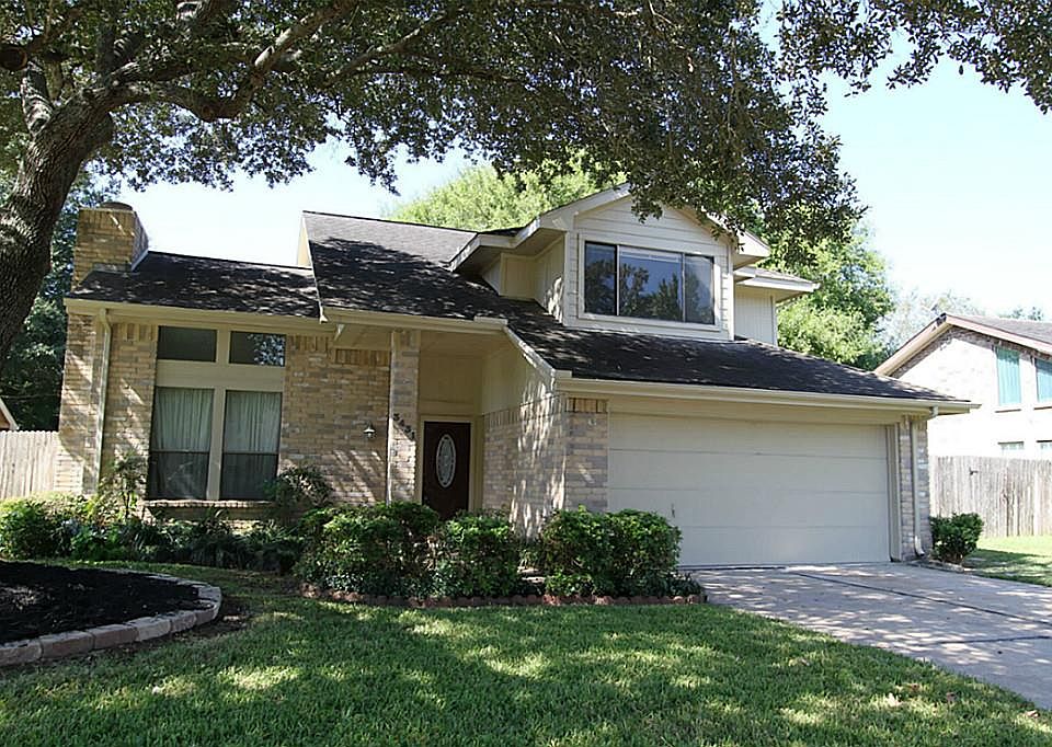 1st image of 3431 Stillwater Ln
