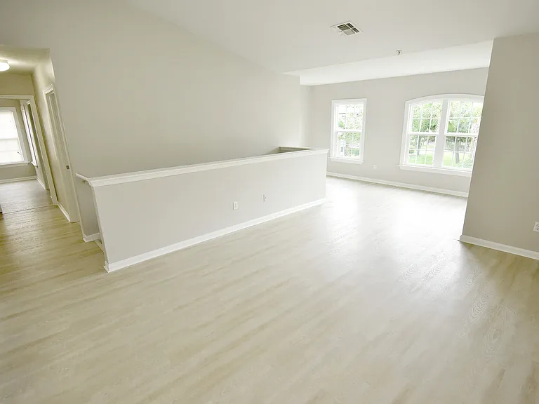 6548 Swissco Dr #622 — Photo 4