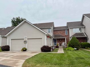 3101 SW Wanamaker Dr APT 13, Topeka, KS 66614