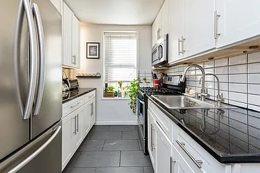 Sold by Keller Williams Realty NYC Group