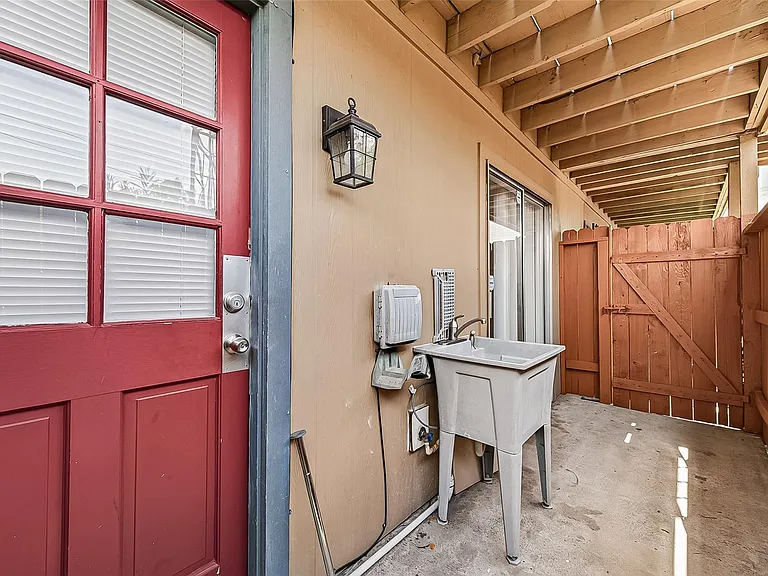 3303 W Greenridge Dr #47 — Photo 38