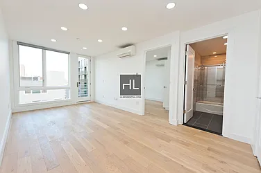 Rented by Highline Residential
