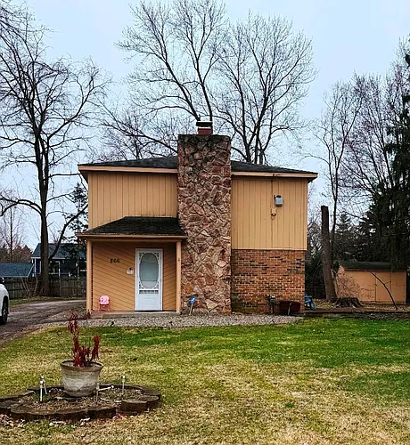 866 Troywood Dr Photo 1