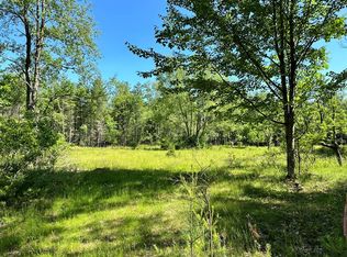0 Mellow Way Lot 7, Upper Jay, NY 12987