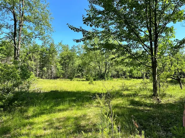0 Mellow Way Lot 7, Upper Jay, NY 12987