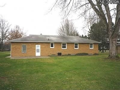 2nd image of 4785 Panay Dr