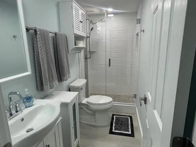 42 Madrid Ln #7-16 — Photo 7