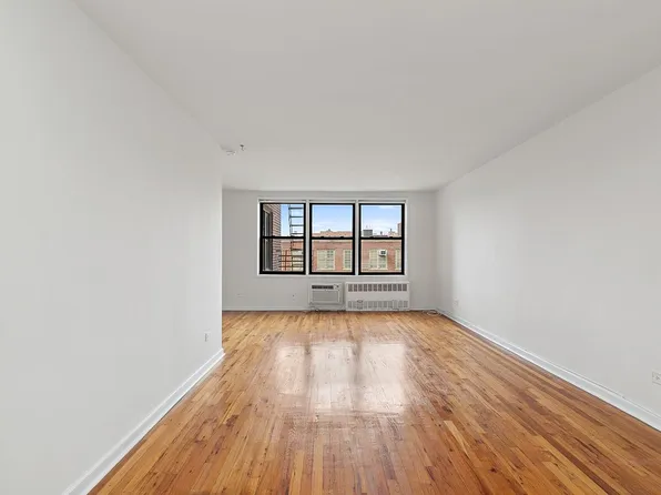 599 E 7th St APT 4G, Brooklyn, NY 11218