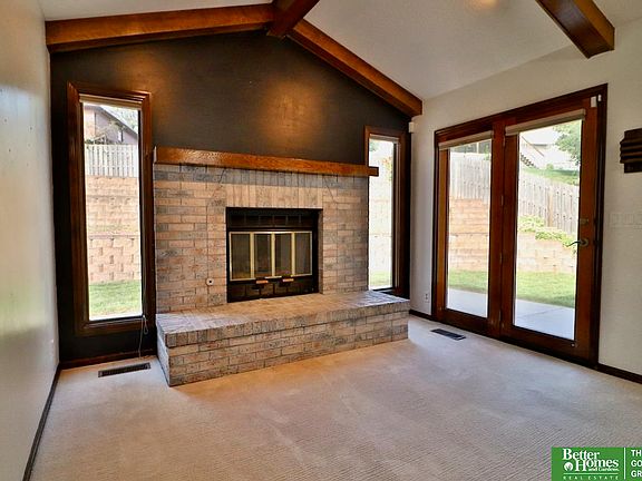 5th image of 7504 S 47th St