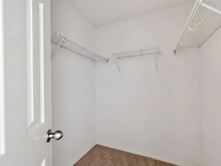 31722 Royal Woods Ct — Photo 16
