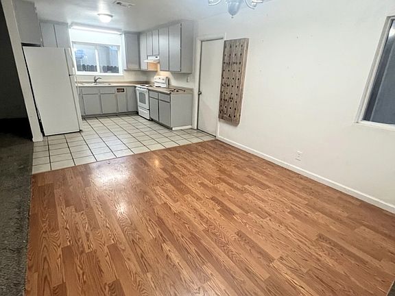 2nd image of 2231 51st Ave