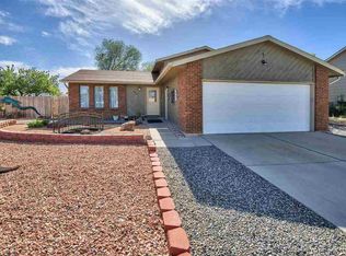 648 Aspenwood Ln, Grand Junction, CO 81504