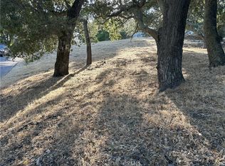 5755 Encino Ave #33, Atascadero, CA 93422