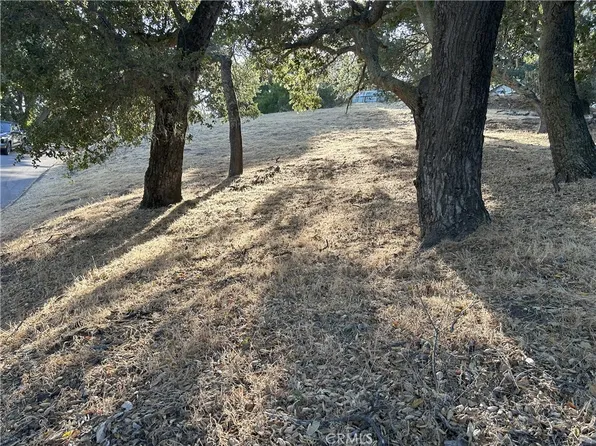 5755 Encino Ave #33, Atascadero, CA 93422