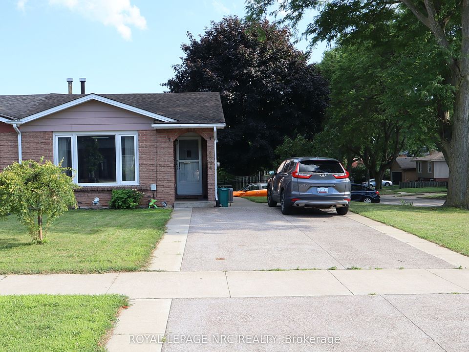 1st image of 6694 Cropp St