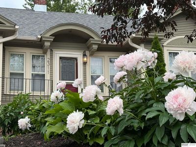 2311 N 51st St, Omaha, NE, 68104