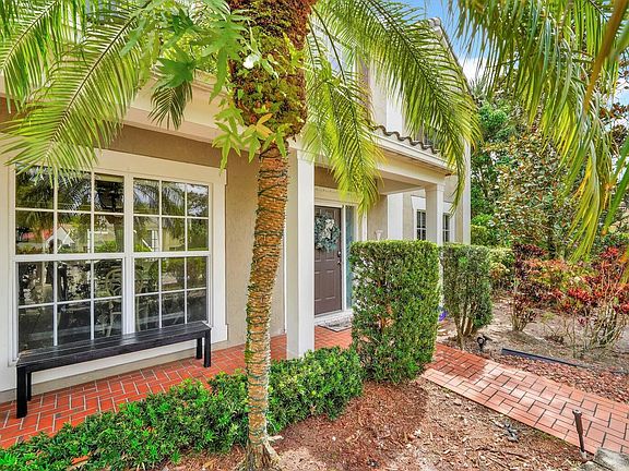 4th image of 3915 Wild Lime Lane