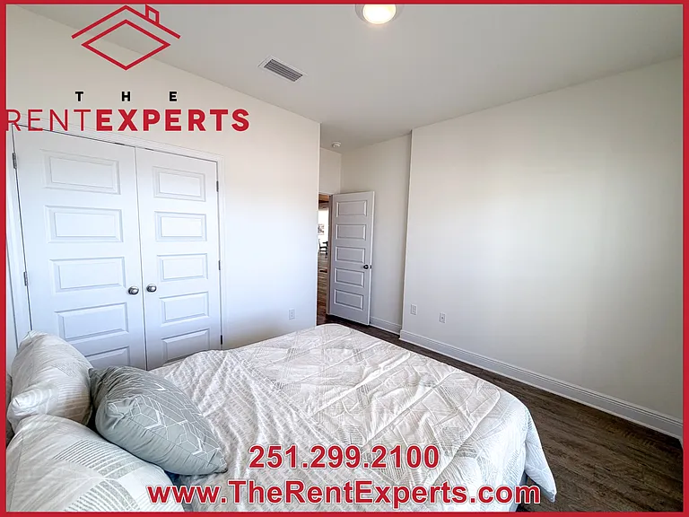 27137 Augustine Dr — Photo 28