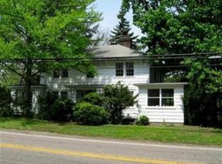 1535 Merrill Ave, Kent, OH 44240