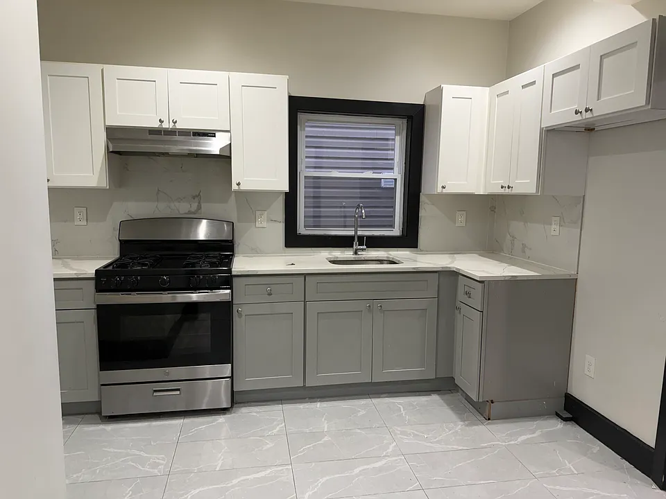 45 N 6th St #1