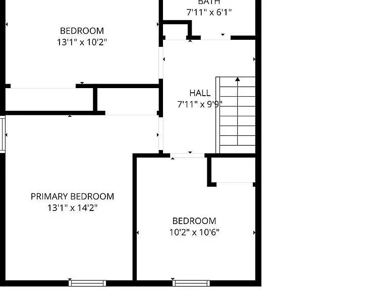940 Reserve Rd — Photo 34