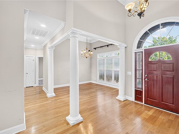 3rd image of 1830 Firestone Ct