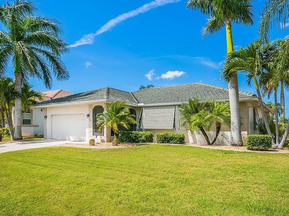 1st image of 1063 Bal Harbor Blvd