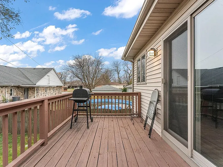 2744 Hart Rd — Photo 12