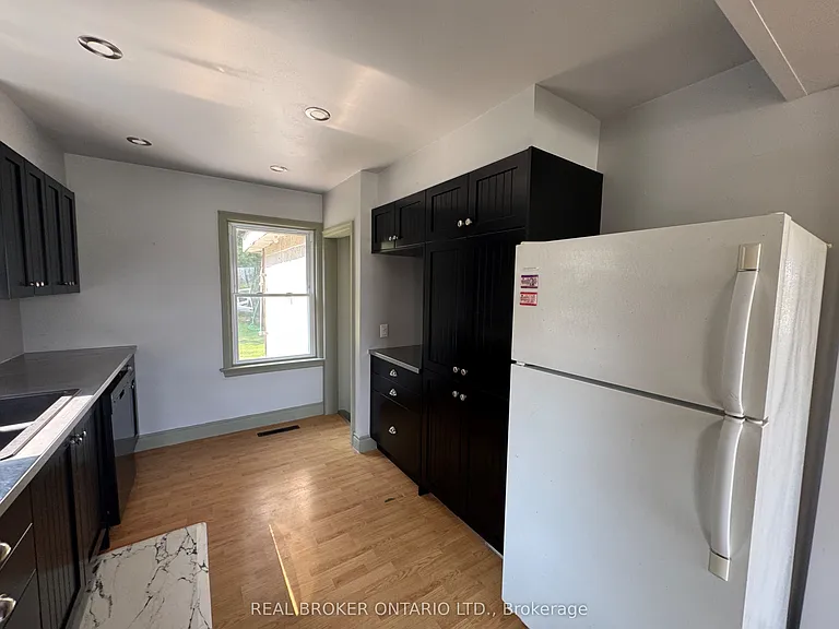 4020 County Road 29 Rd — Photo 14
