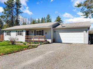 167 Jeffrey Dr, Sandpoint, ID 83864