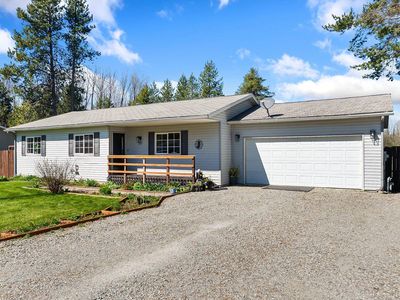 167 Jeffrey Dr, Sandpoint, ID, 83864