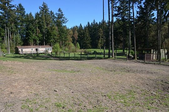 1st image of 688 6th Ave