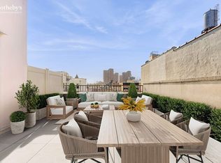 440 E 117th St APT 3A, New York, NY 10035