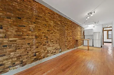 Rented by LG Fairmont Group