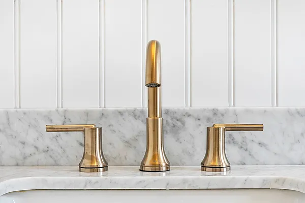 Rented by Corcoran | media 17