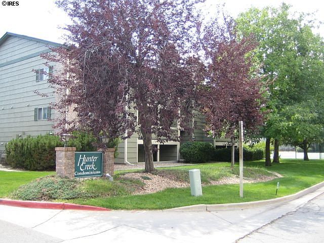 1st image of 4670 White Rock Cir APT 11