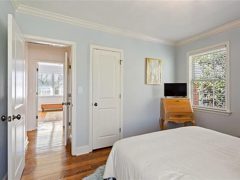 115 Peachtree Memorial Dr NW #C3 — Photo 25