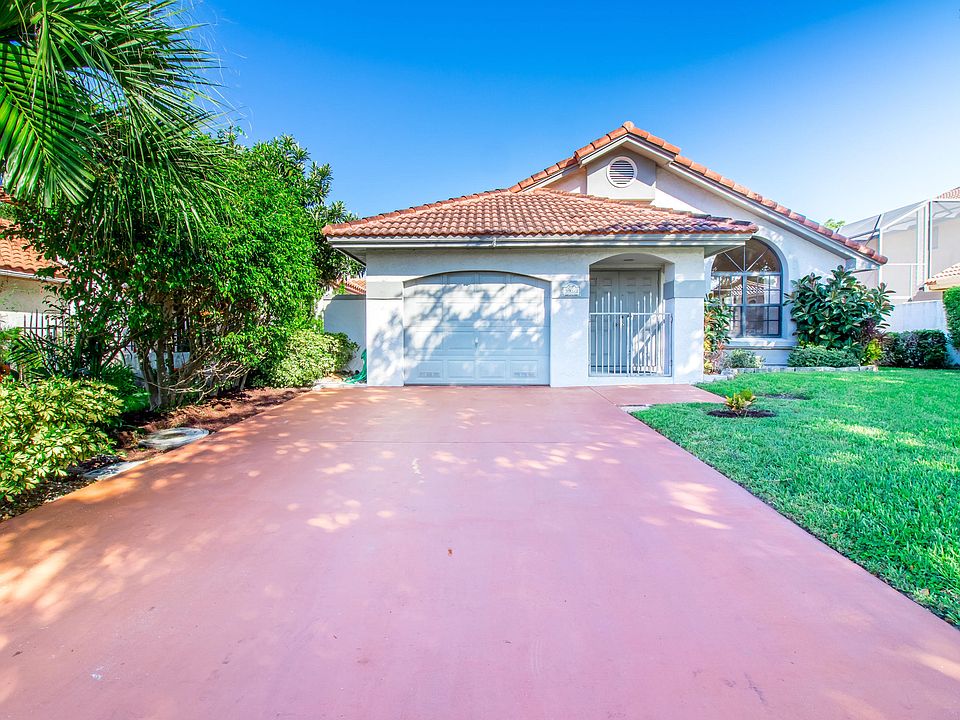 1st image of 3963 NW 7th Pl