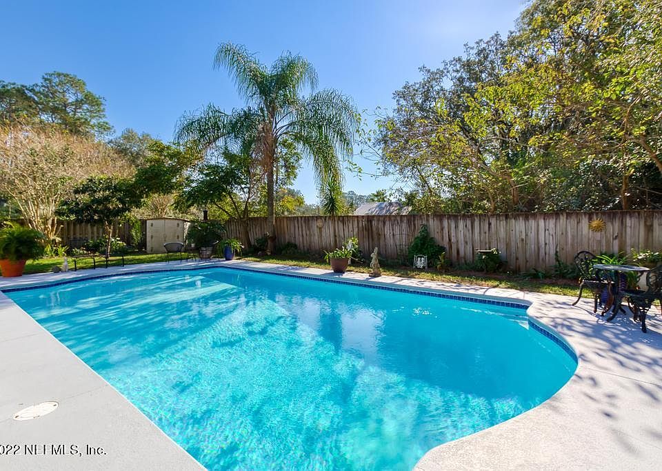 4466 FOREST HAVEN Drive S, Jacksonville, FL 32257 Zillow