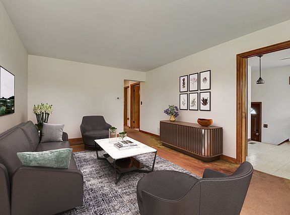 5th image of 6722 N Harlem Ave