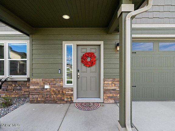 3rd image of 3759 N Eli Dr