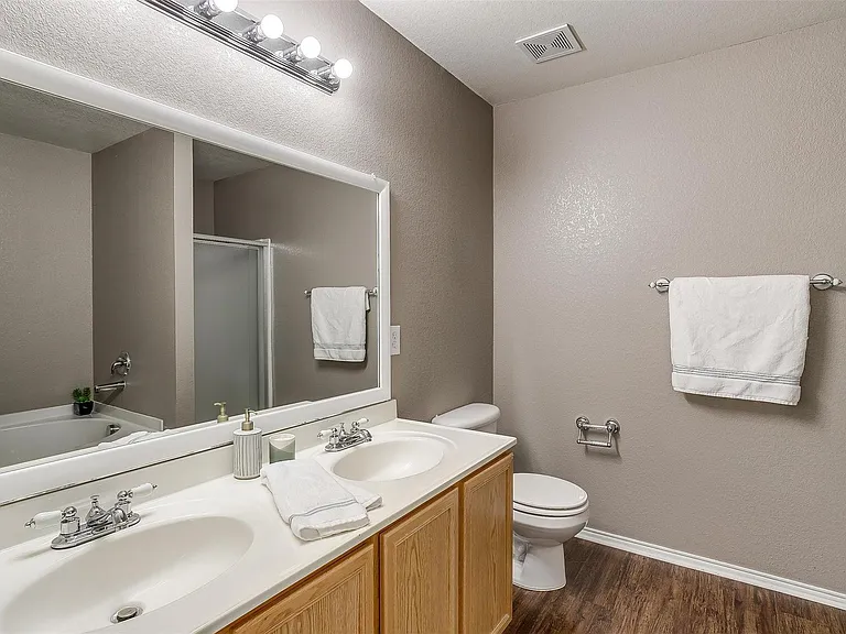 12609 Azure Heights Pl — Photo 34